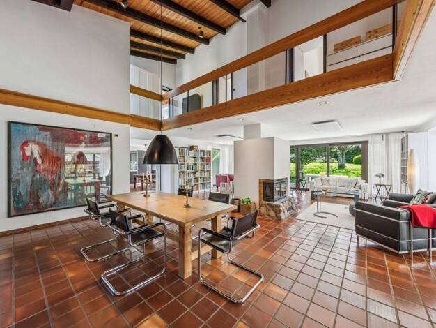 Sonstiges zum Kauf als Kapitalanlage geeignet 699.000 € 5 Zimmer 395 m² 2.907,3 m² Grundstück Bönstrup Grundhof 24977