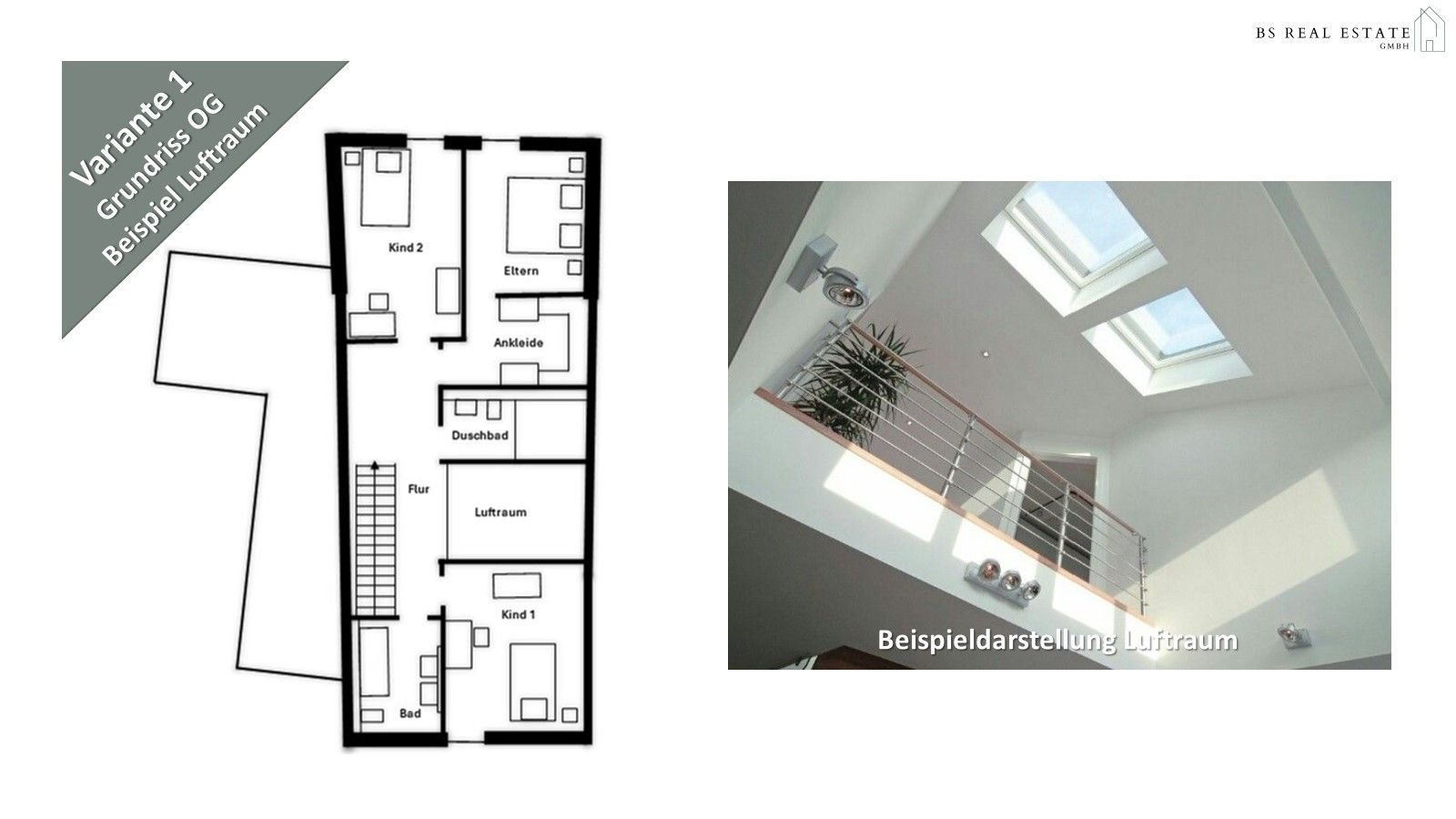 Einfamilienhaus zum Kauf provisionsfrei 1.317.500 € 6 Zimmer 176 m²<br/>Wohnfläche 494 m²<br/>Grundstück ab sofort<br/>Verfügbarkeit Ziegetsdorfer Straße 23 Ziegetsdorf - Königswiesen-Süd - Neuprüll Regensburg 93051