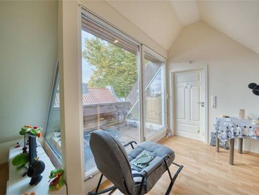 Maisonette zur Miete 1.350 € 4,5 Zimmer 138 m² 1. Geschoss Burg auf Fehmarn Fehmarn 23769