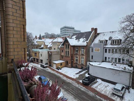 Wohnung zur Miete 880 € 2 Zimmer 88 m² frei ab sofort Mitte Hannover 30175