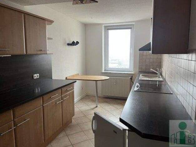 Wohnung zur Miete 500 € 3 Zimmer 83 m² Bautzen 02625