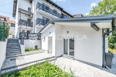 Haus zum Kauf 460.000 € 3 Zimmer 174 m² dr. Ante Sercera Jelenovac 10000