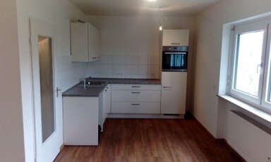 Wohnung zur Miete 450 € 1 Zimmer 30 m² 2. Geschoss frei ab 01.01.2025 Großgründlach Nürnberg 90427