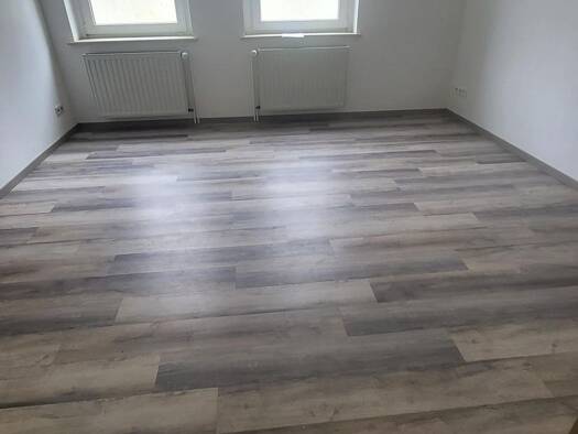 Wohnung zur Miete 375 € 2,5 Zimmer 50 m² Geschoss 1/3 frei ab sofort Schützenstraße 27 Weißenfels 06667