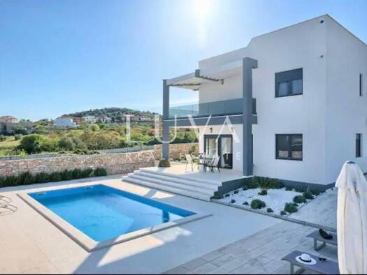 Haus zum Kauf 890.000 € 4 Zimmer 300 m² Vodice