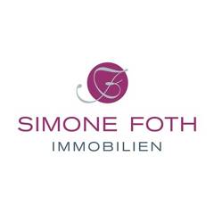 Simone Foth Immobilien, S&F Beteiligungs- und Vermögensverwaltung Hamburg GmbH logo