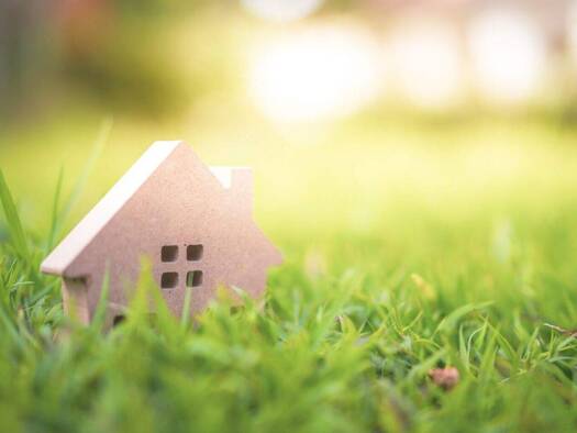 Grundstück zum Kauf Salzburg 5020