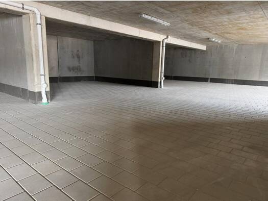 Außenstellplatz zur Miete provisionsfrei 85 € Sechzehnerstrasse 44 Haidenhof-Süd Passau 94032
