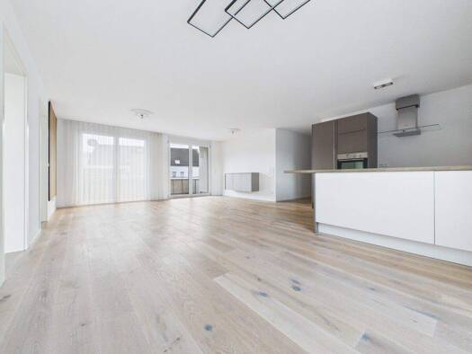 Wohnung zur Miete 1.290 € 3,5 Zimmer 93 m² 3. Geschoss frei ab 01.03.2026 Inselstr. 17 Nagold 72202