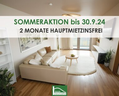 Wohnung zur Miete 613,56 € 3 Zimmer 53,1 m² 4. Geschoss Alte Poststraße 83-85 Lend Graz 8020