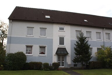 Wohnung zur Miete 291 € 2,5 Zimmer 41,6 m² 2. Geschoss frei ab 01.12.2024 Eckenerstraße 10 Ickern - Nord Castrop-Rauxel 44581