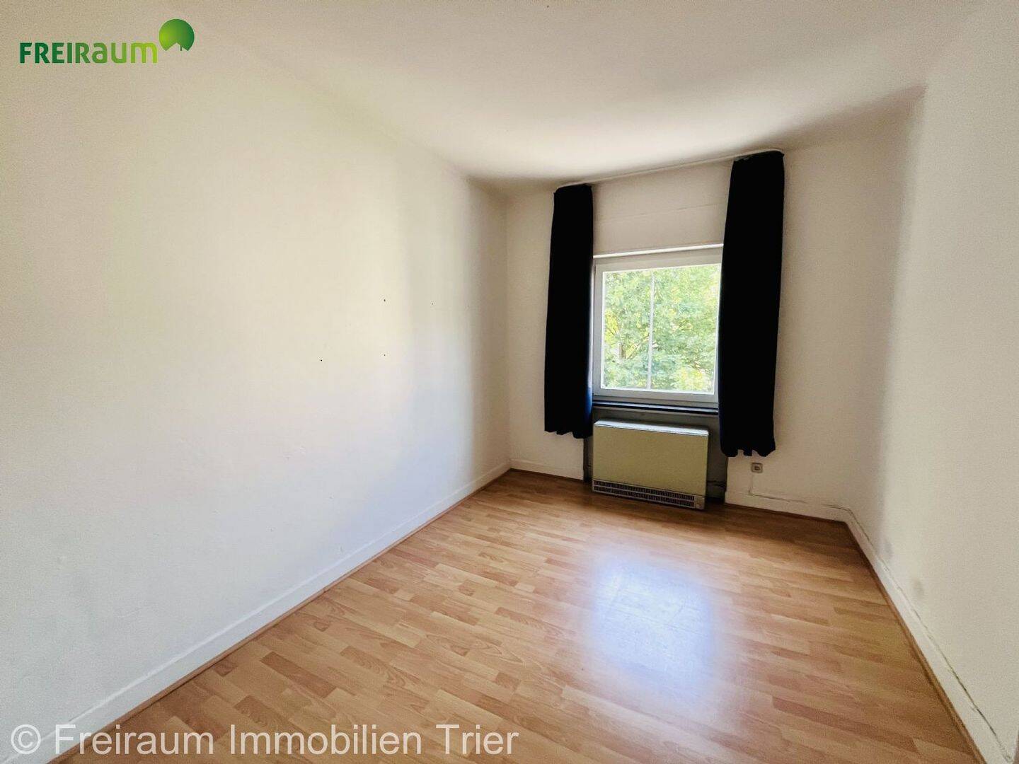 Haus – Trier, Ruwer - Ansicht 5