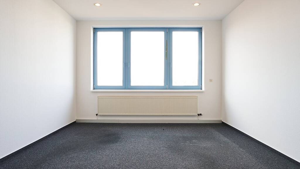 Bürofläche zur Miete 7,49 € 120,7 m² Bürofläche Robert-Koch-Straße 50 Hechtsheim Mainz 55129