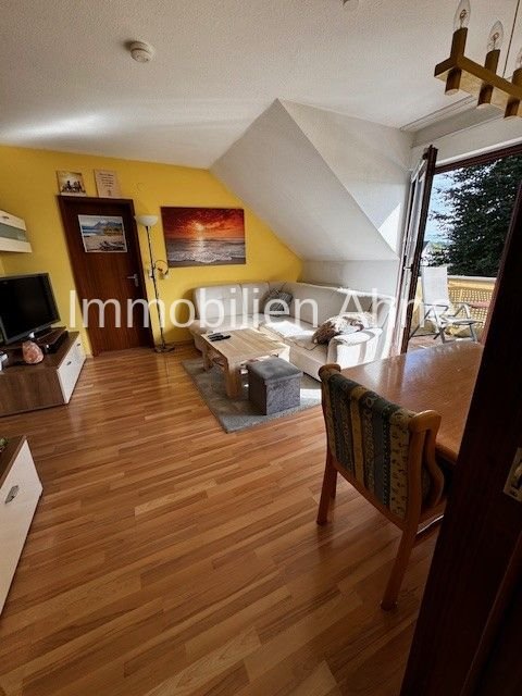 Wohnung zum Kauf 219.000 € 3 Zimmer 53 m²<br/>Wohnfläche Pfaffenhausen Pfaffenhausen 87772