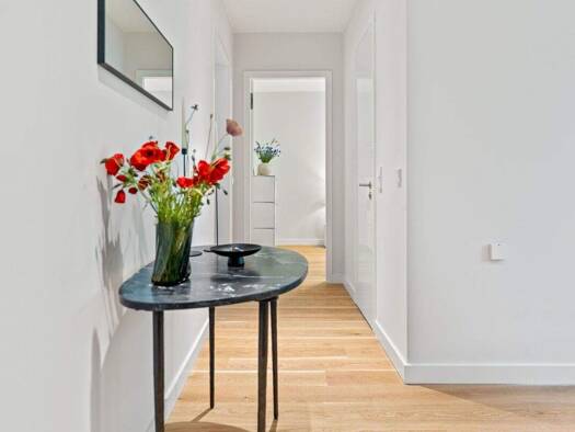 Wohnung zum Kauf 399.000 € 2 Zimmer 60,3 m² Schmiljanstraße 25 Friedenau Berlin / Friedenau 12161