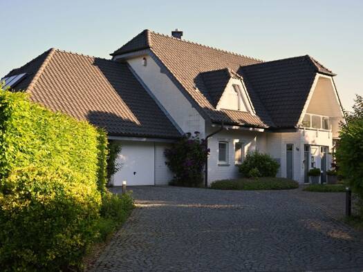 Villa zum Kauf 889.000 € 4 Zimmer 217,8 m² 1.971 m² Grundstück Kleve-Materborn 47533