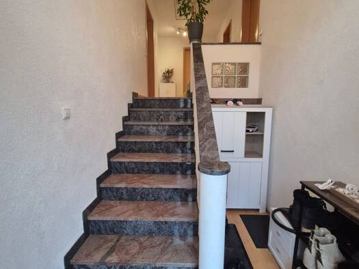 Wohnung zur Miete 800 € 3,5 Zimmer 82 m² EG frei ab 01.04.2026 Orsenhausen Schwendi 88477