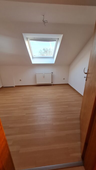 Wohnung zur Miete 640 € 4 Zimmer 102 m² Geschoss 2/2 Holtorf Nienburg (Weser) 31582