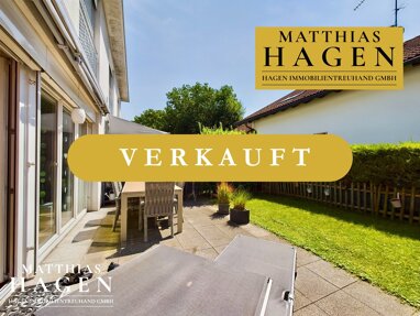 Reihenmittelhaus zum Kauf 530.000 € 5 Zimmer 113,8 m² 221 m² Grundstück Schützengartenstraße 16c Lustenau 6890