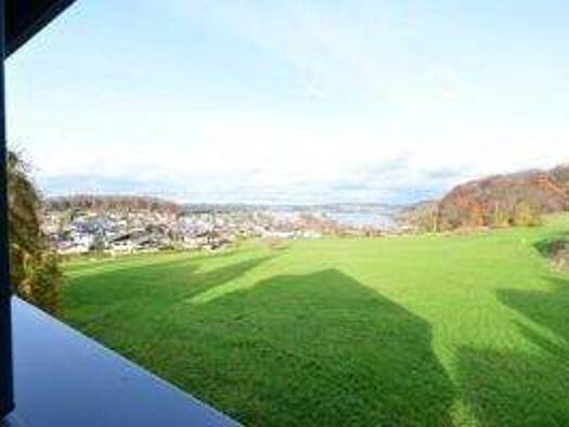 Doppelhaushälfte zur Miete 18,73 € 5 Zimmer 152,2 m² Mattsee 5163