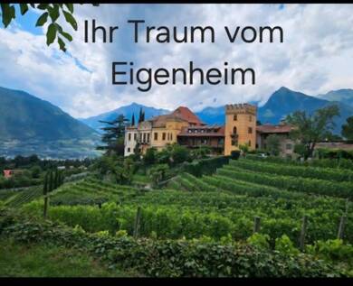 Haus zum Kauf provisionsfrei 585.000 € 6 Zimmer 155 m² Alzgern Neuötting 84524