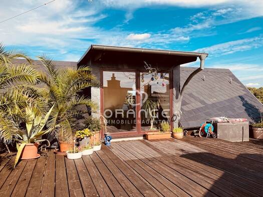 Wohnung zum Kauf 590.000 € 5 Zimmer 150 m² Paulusviertel Halle (Saale) / Nord 06114