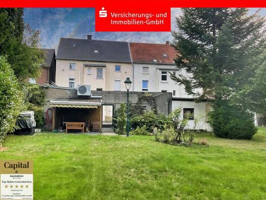 Gewerbeobjekt zum Kauf als Kapitalanlage geeignet 700.000 € 726 m² 1.551 m² Grundstück Feldmark Gelsenkirchen 45883