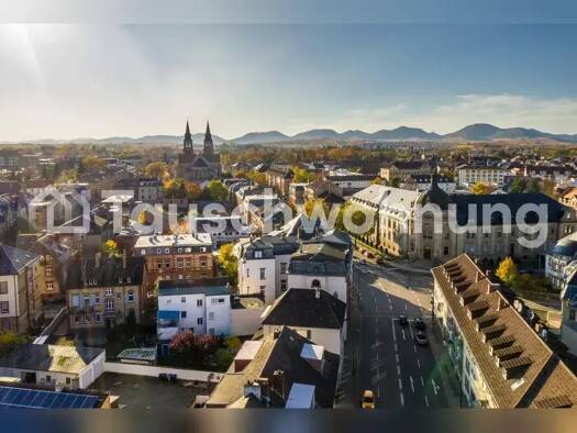 Wohnung zur Miete Tauschwohnung 900 € 3 Zimmer 100 m² Landau Landau in der Pfalz 76829