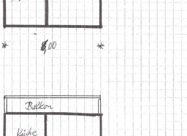 Reihenmittelhaus zum Kauf 320.000 € 5 Zimmer 120 m² 120 m² Grundstück frei ab sofort Findorff-Bürgerweide Bremen 28215