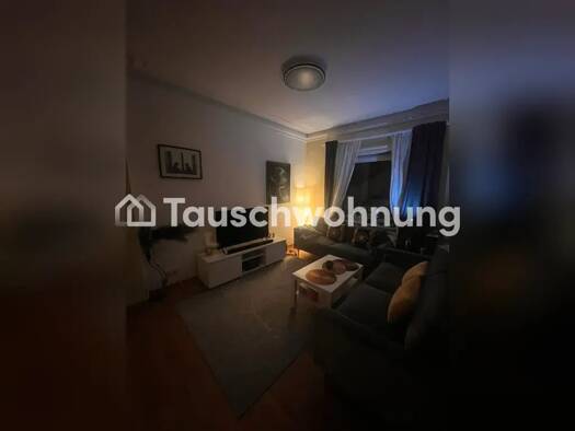 Wohnung zur Miete Tauschwohnung 850 € 2,5 Zimmer 49 m² 4. Geschoss Osdorf Altona 22765