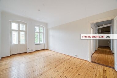 Wohnung zum Kauf 449.000 € 2 Zimmer 64 m² frei ab sofort Neukölln Berlin 12047