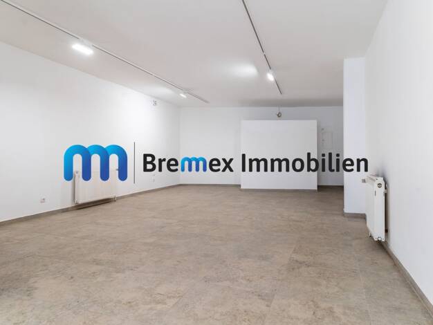 Ladenfläche zur Miete provisionsfrei 2.000 € 70 m² Verkaufsfläche Steintor Ost 28203