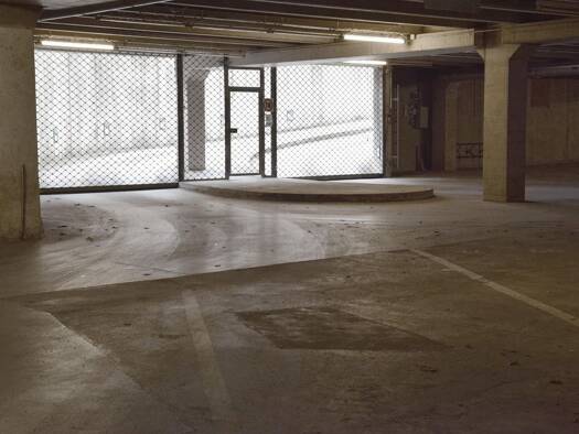 Außenstellplatz zur Miete provisionsfrei 59 € Georg-Schumann-Straße 294 Wahren Leipzig 04159