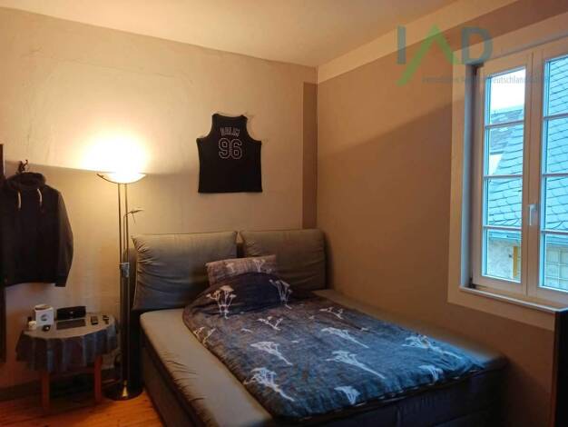 Einfamilienhaus zum Kauf 169.000 € 6 Zimmer 150 m² 150 m² Grundstück Engehöll Damscheid 55430