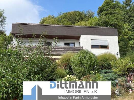 Wohnung zum Kauf 272.000 € 5 Zimmer 129 m² EG Ebingen Albstadt 72458