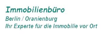 Immobilienbüro