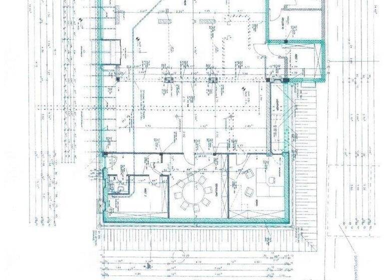 Laden zum Kauf provisionsfrei 149.000 € 200 m² Verkaufsfläche Salzufler Str. 25 Wüsten Bad Salzuflen 32108