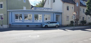 Laden zum Kauf 1.695,12 € Garsten 4451