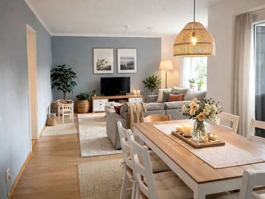 Mehrfamilienhaus zum Kauf als Kapitalanlage geeignet 639.000 € 14 Zimmer 348 m² 883 m² Grundstück Sailauf Sailauf 63877
