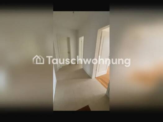 Wohnung zur Miete Tauschwohnung 485 € 2 Zimmer 68 m² Gohlis-Süd Nord 04155