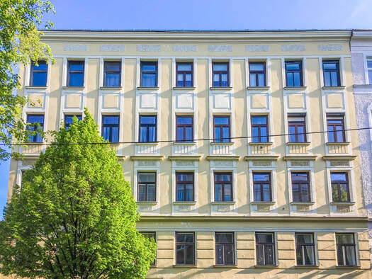 Wohnung zum Kauf 249.000 € 2 Zimmer 54,3 m² Wien 1020