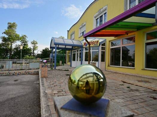 Produktionshalle zum Kauf 1.150.000 € 920 m² Lagerfläche Donnerskirchen 7082