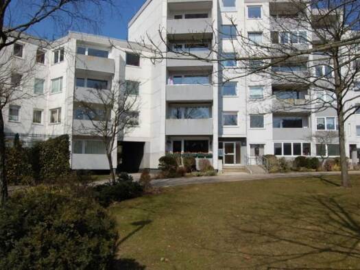 Wohnung zum Kauf 153.000 € 3 Zimmer 74 m² 2 Geschosse Mozartstraße 40 Engelsby Flensburg 24943