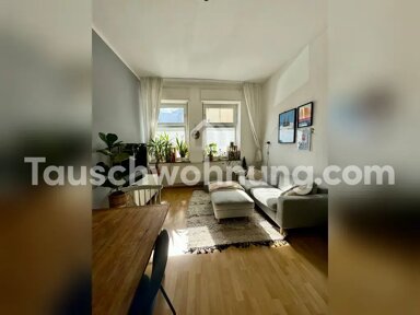 Wohnung zur Miete Tauschwohnung 785 € 3 Zimmer 68 m² Weidenpesch Köln 50733