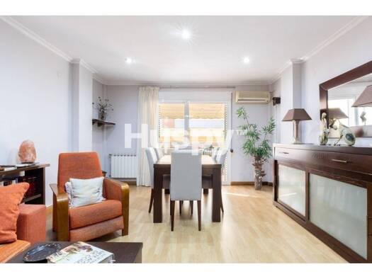 Reihenhaus zum Kauf 369.000 € 4 Zimmer 114 m² >Carrer Xàtiva > Manises 46940