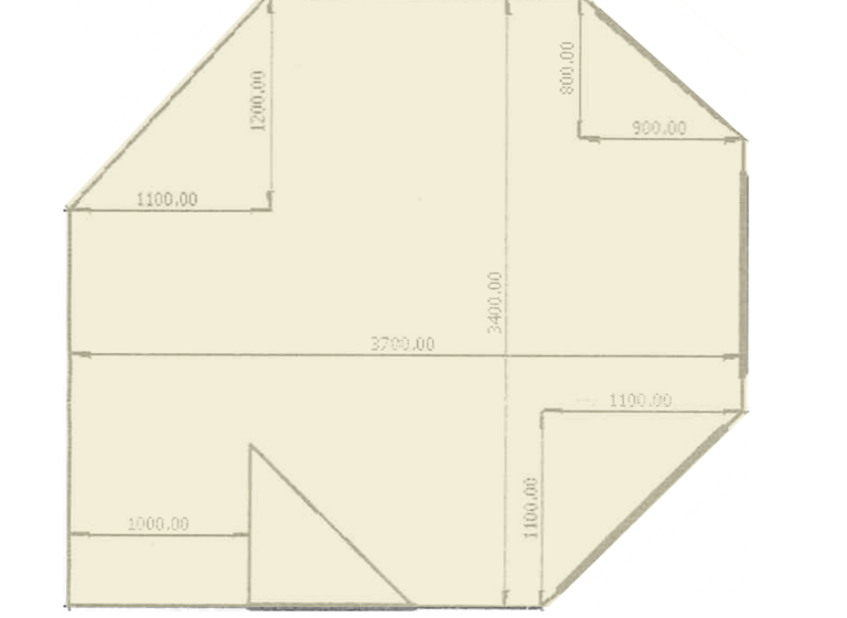 Sonstiges zum Kauf 59.000 € 10 m² Sand in Taufers 39032