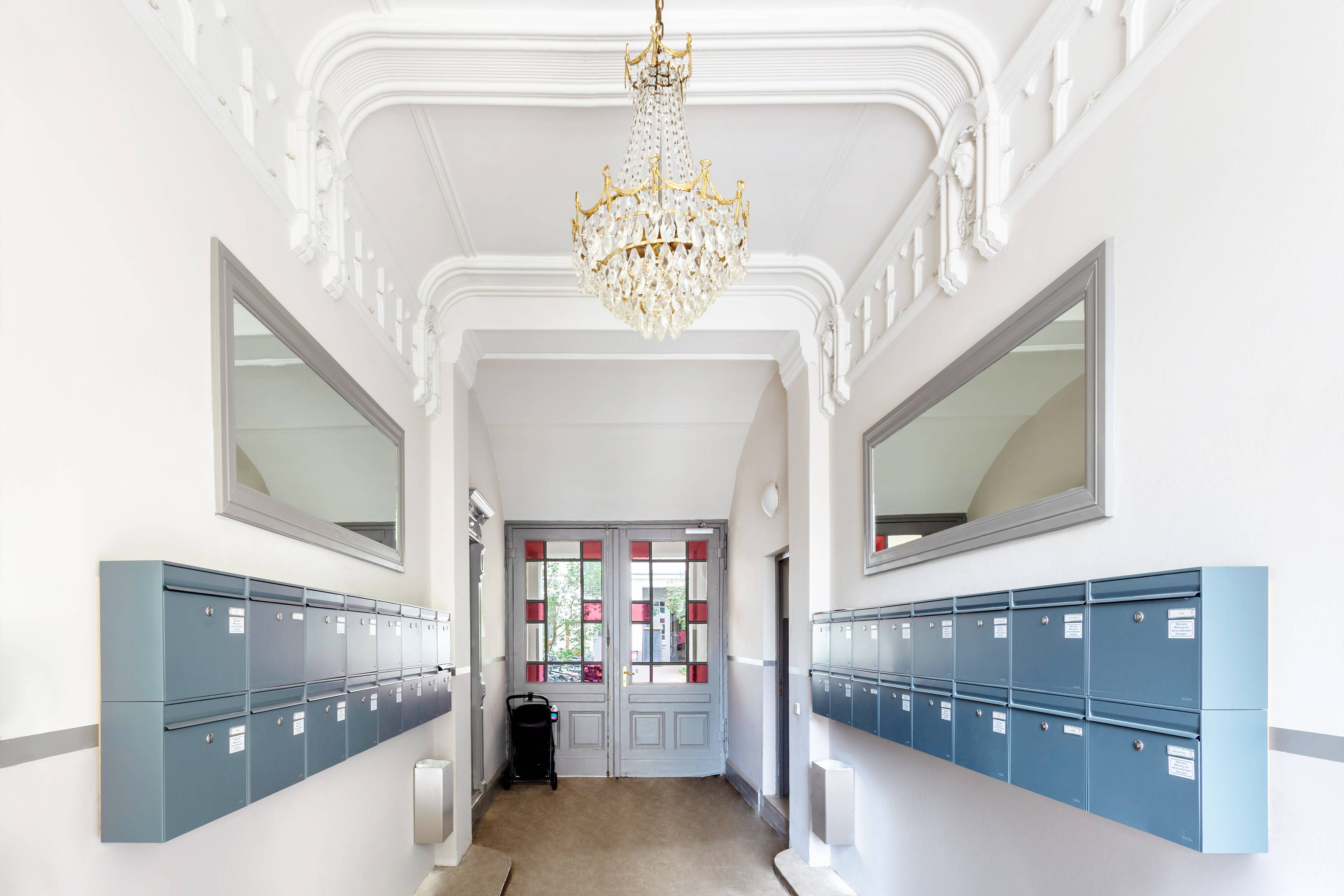 Property thumbnail 7