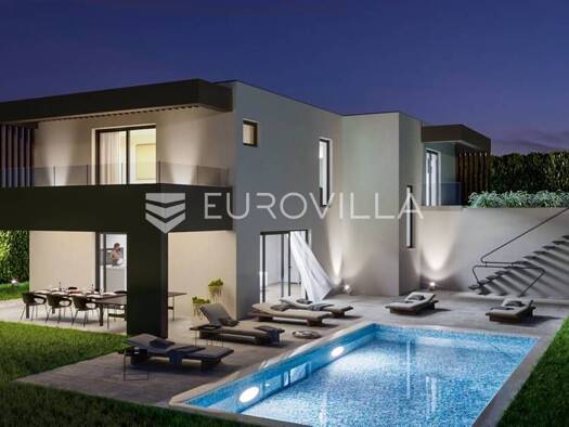 Haus zum Kauf 430.000 € 3 Zimmer 250 m² Topid Raša