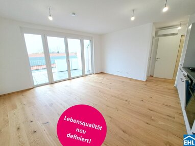 Wohnung zum Kauf 399.000 € 3 Zimmer 65,7 m² 2. Geschoss Wimpffengasse Wien 1220