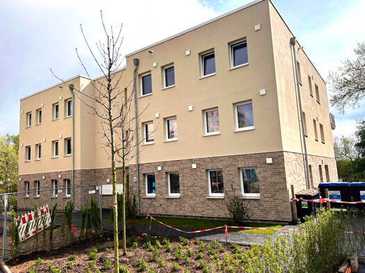 Wohnung zur Miete 950 € 2 Zimmer 64,1 m² frei ab 01.11.2025 Kaliskaweg 2b Reinfeld 23858